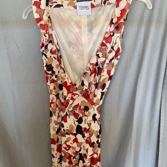 Toypes Dresses & Skirts - Dress